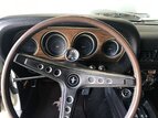Thumbnail Photo 14 for 1969 Ford Mustang 390 S-Code
